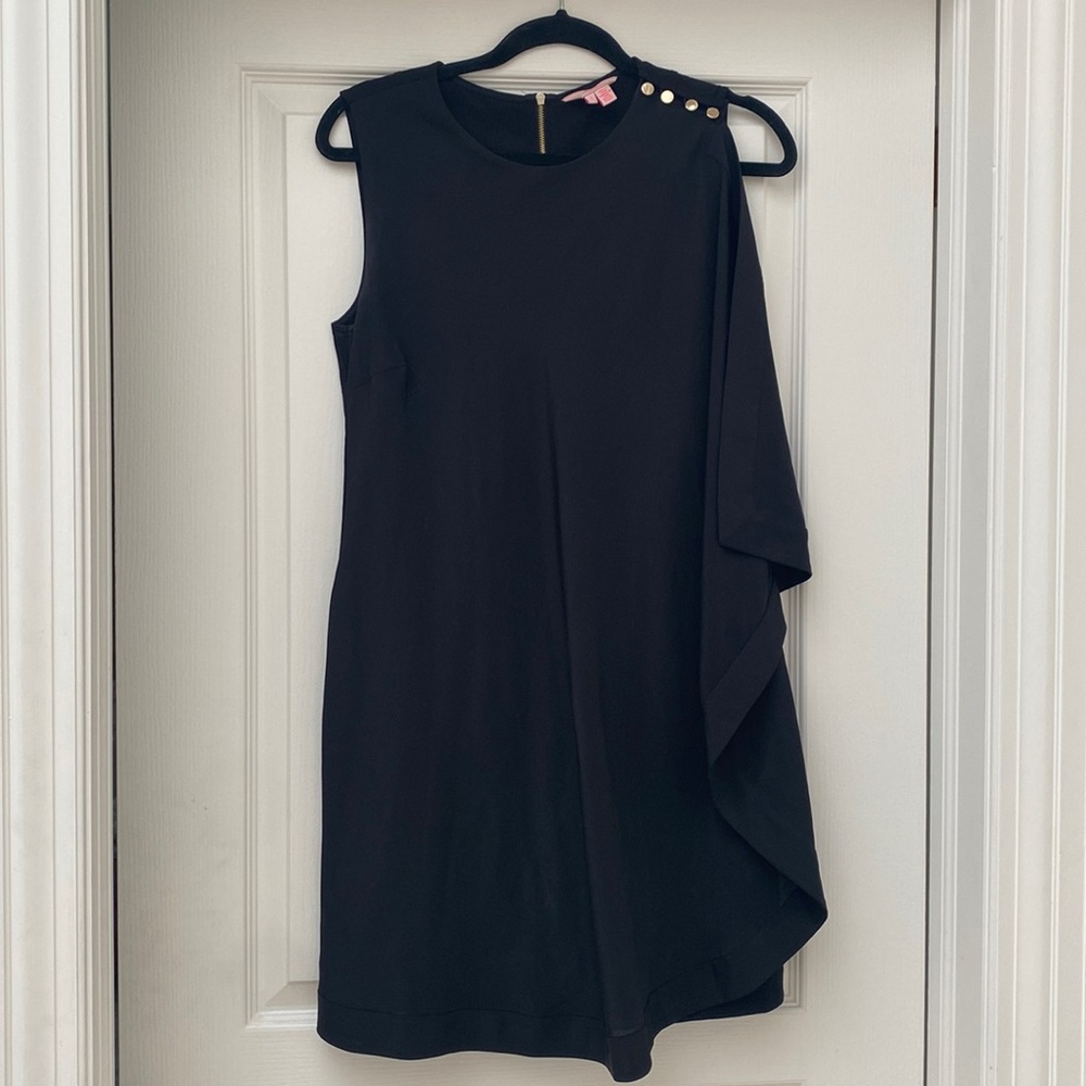 Ted Baker Dress
